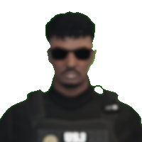 f9979fb8485a.png