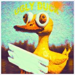 cover.png