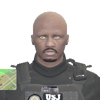 73419778a221.png