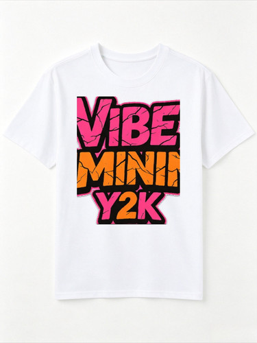 ZTXV1768 02.jpg
