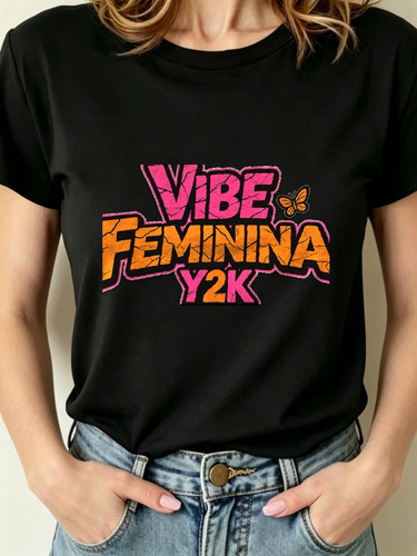 ZTXV1768 06.jpg