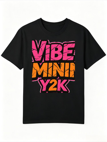 ZTXV1768 07.jpg