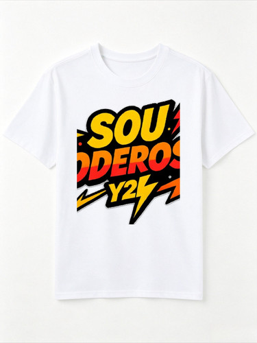 ZTXV1770 02.jpg