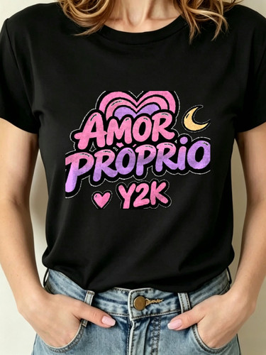 ZTXV1769 06.jpg