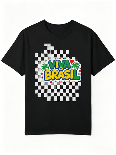 ZTXV1767 07.jpg