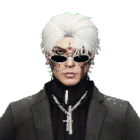 21dac99460dc.png