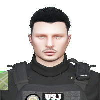 af41e08a77d5.png