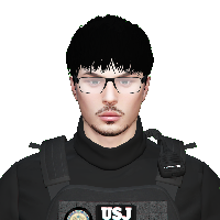346f71e2509f.png