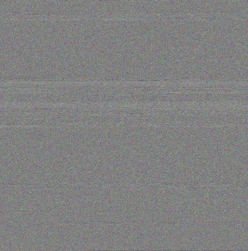 app 103292 chat smith ai chatbot agent 0043 of 0044.png