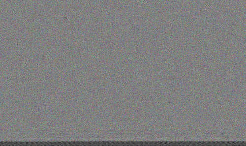 app 103292 chat smith ai chatbot agent 0044 of 0044.png