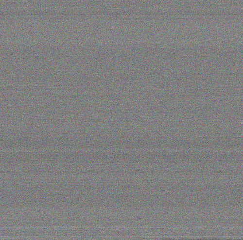 app 103292 chat smith ai chatbot agent 0042 of 0044.png