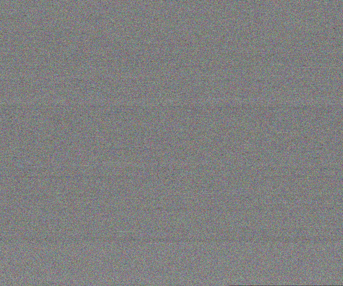 app 103292 chat smith ai chatbot agent 0041 of 0044.png
