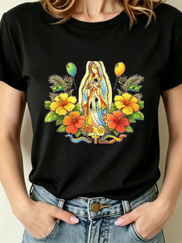 ZTXV1733 06.jpg