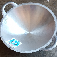 6e8fa9340aa4.png