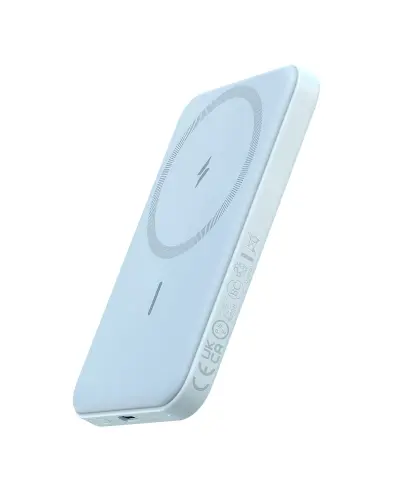 906da78bf329.webp