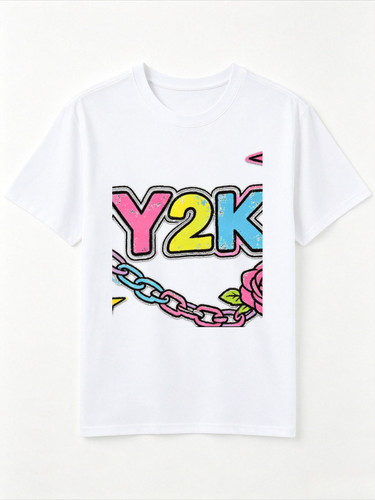 ZTXV1779 02.jpg