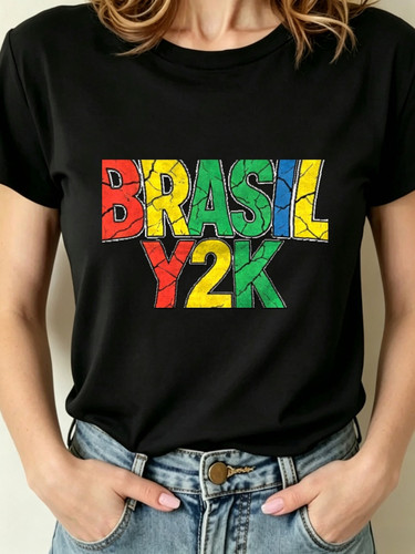 ZTXV1775 06.jpg