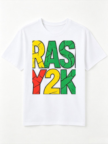 ZTXV1775 02.jpg