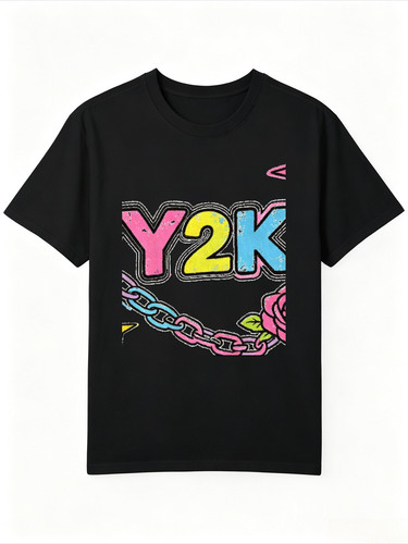 ZTXV1779 07.jpg