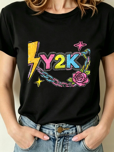 ZTXV1779 06.jpg