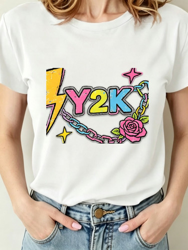 ZTXV1779 01.jpg