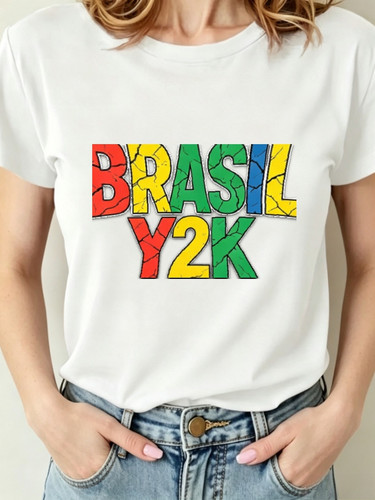 ZTXV1775 01.jpg