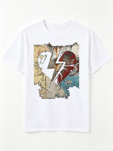 ZTXV1784 02.jpg