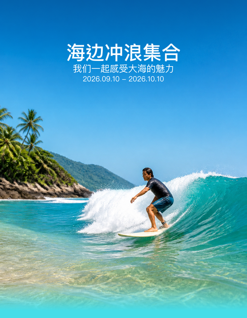 H5 Header surf enSG 750x965.png