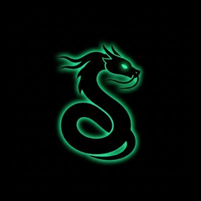 8922.jpg