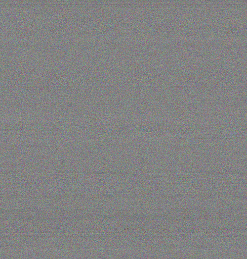 app 103311 ai dreamer ai art creator 0003 of 0004.png