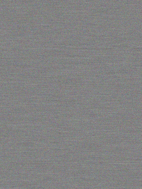 app 103311 ai dreamer ai art creator 0001 of 0004.png