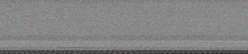 app 103312 ai email writer aimail 0005 of 0005.png