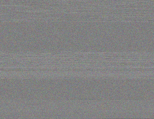 app 103311 ai dreamer ai art creator 0002 of 0004.png