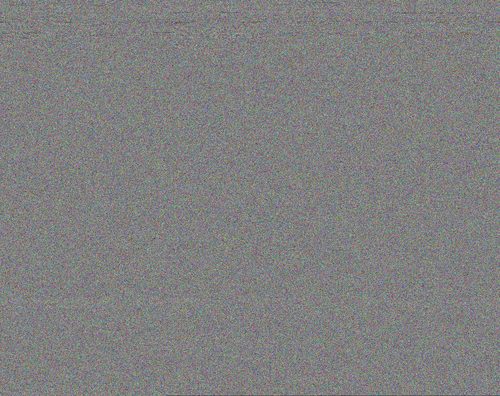 app 103312 ai email writer aimail 0002 of 0005.png