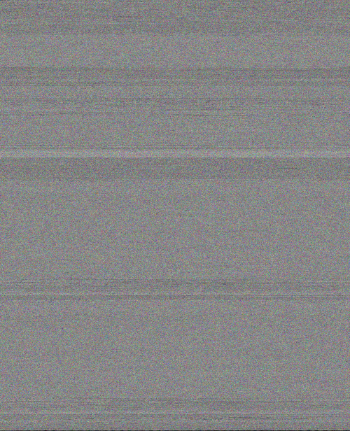 app 103309 ai doctor assistant medheal 0001 of 0001.png