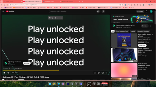 source.png