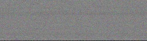 app 103314 ai email writer composer 0002 of 0002.png