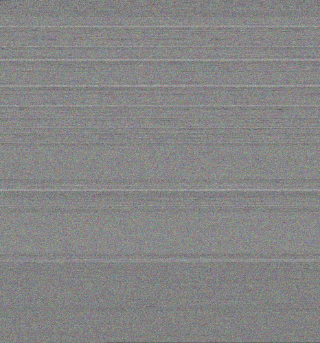 app 103314 ai email writer composer 0001 of 0002.png