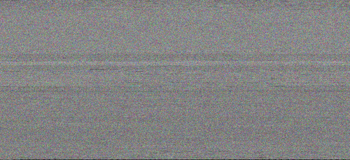 app 103316 ai email writer assistant 0001 of 0001.png