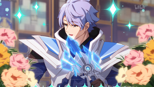 1000048277.png