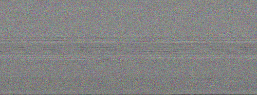 app 103317 ai email ai writing assistant 0001 of 0001.png