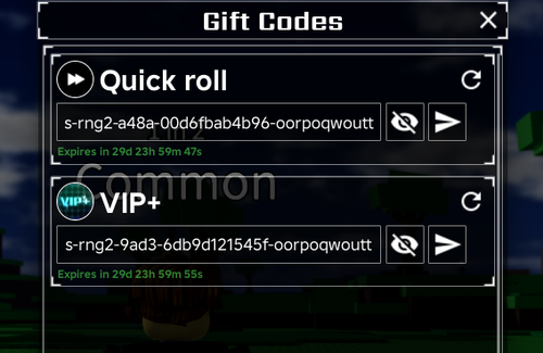 Screenshot 2026 08 06 115107.png