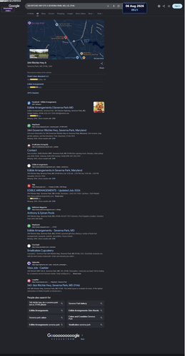 blob.png