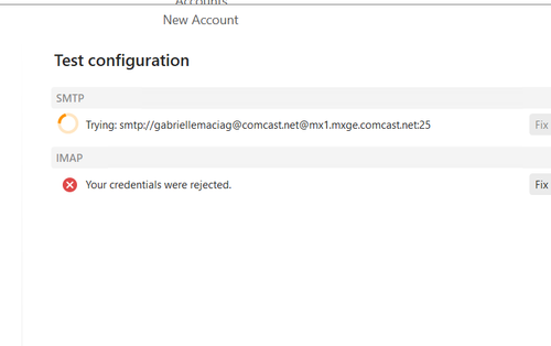 Screenshot 2026 08 05 224837.png