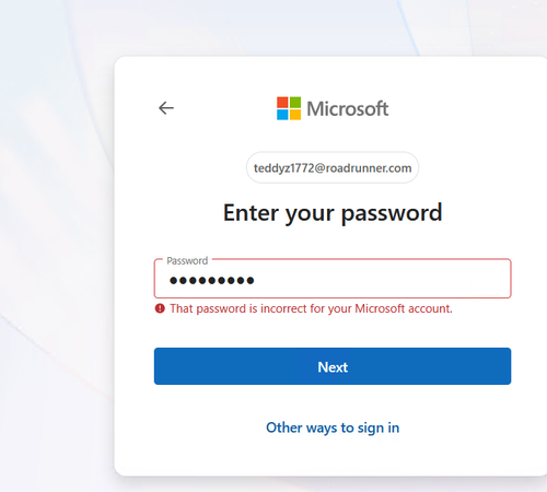 Screenshot 2026 08 05 224612.png