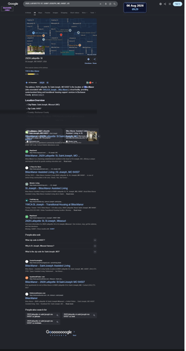 blob.png