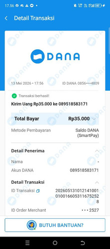 1000016713.jpg