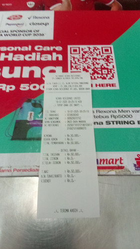 1000016660.jpg