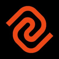 deep field inc logo.jpg