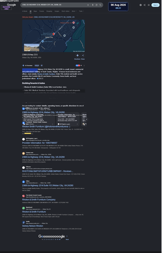 blob.png